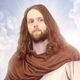 Image for article titled Christ Calls Off Plans For Return After Realizing It’s Been So Long It’ll Be Weird Now